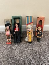 Vintage 1950s 60s for sale  TRURO