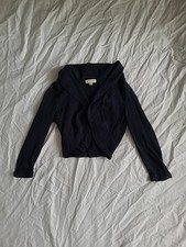 Smart monsoon bolero for sale  DUNDEE