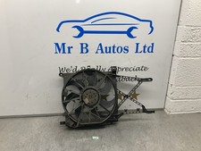 Mk5 vauxhall astra for sale  LEIGHTON BUZZARD