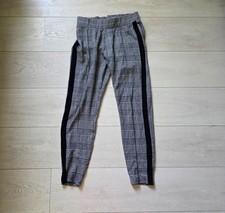 Pantalon legging épais d'occasion  Laruscade