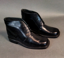 John white men for sale  BERKHAMSTED