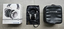 Beyerdynamic t70p premium gebraucht kaufen  Arnsdorf