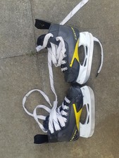 Used easton kids for sale  INVERNESS