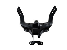 Yamaha yzf big usato  Cornaredo