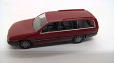 Herpa 2066 pel gebraucht kaufen  Wiefelstede