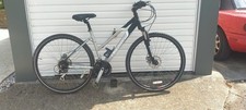 Dawes 601 hybrid for sale  BRADFORD