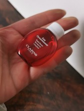Miniature vide clarins d'occasion  Le Mesnil-Saint-Denis