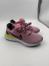 Nike renew run for sale  Southaven