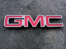 2007 2014 gmc for sale  Alpena