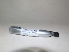 Poignee ext porte d'occasion Poignee ext porte d'occasion  Seclin