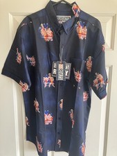 Rsvlts rocky apollo for sale  EDINBURGH