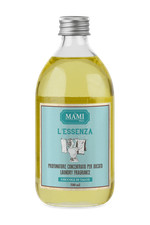 Mamì milano essenza usato  Italia