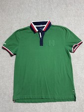 Tommy hilfiger polo for sale  Ocala