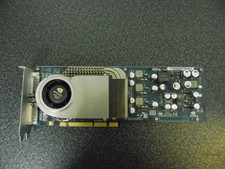 Apple nvidia geforce usato Apple nvidia geforce usato  Spedire a Italy