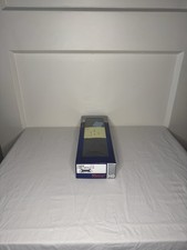 Roco 73424 br143 gebraucht kaufen  Hannover