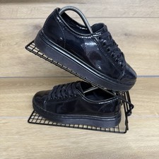 Doc martin spin for sale  SOUTHAMPTON