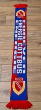 Energie cottbus fanschal gebraucht kaufen  Bernau