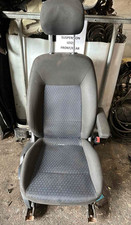 Genuine ford galaxy for sale  STOKE-ON-TRENT