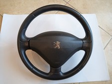 Volante peugeot 206 usato  Romano di Lombardia
