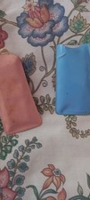 Plastic rainhoods for sale  PAIGNTON