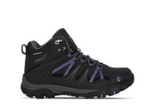 Gelert horizon walking for sale Gelert horizon walking for sale  PONTEFRACT