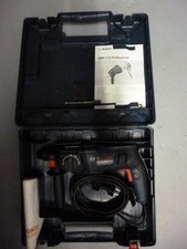 Bosch gbh professional gebraucht kaufen  Speicher