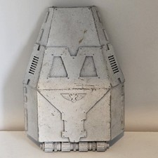 Warhammer 40k forgeworld for sale  WICKFORD
