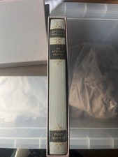 Anthony trollope autobiography for sale  BUDE