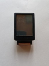 touch adapter 3c0051435ta gebraucht kaufen touch adapter 3c0051435ta gebraucht kaufen Weener