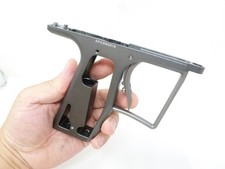 Mint empire axe for sale  Fresno