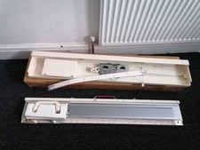 Brother 230 chunky for sale  SHIPLEY