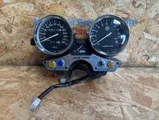 xjr tacho gebraucht kaufen  Itterbeck