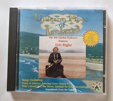 Bill garden orchestra for sale  UK