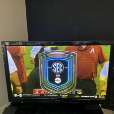 Panasonic viera plasma for sale  Las Vegas