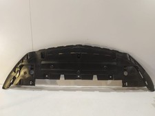 Mercedes w177 amg usato  Arcore