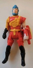 Vintage 1987 kenner for sale  Elyria