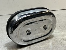 Harley davidson xlh for sale  Concord