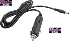 12v car cigarette for sale  BRADFORD