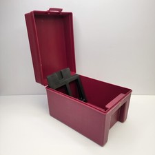 Nice vintage evco for sale  Waterloo