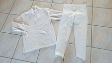 Epilog woman hausanzug gebraucht kaufen  Brühl
