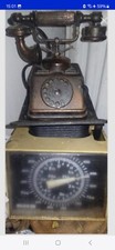 old style phone for sale old style phone for sale Shipping to Ireland