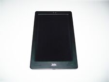 Kobo arc 720p for sale  UK