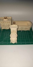 Doll house miniature for sale  Slatington
