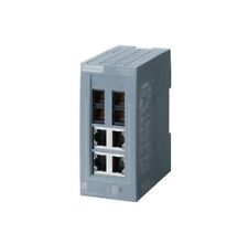 Switch ethernet siemens usato  Settimo Milanese