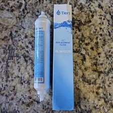 Fits gxrtqr smartwater for sale  Flagstaff