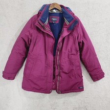 Lands end womens for sale  Homer Glen