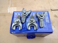 Bmw n47 injector for sale  MILTON KEYNES