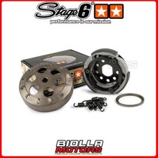 5016631 kit frizione usato  Trapani