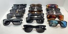 Panama jack lot for sale  Sunset