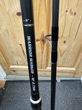 Carp coarse fishing for sale  DIDCOT